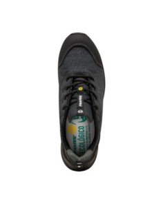ZAPATO VITA ECO S3 NEGRO ESD T-40**OFERTA** 2
