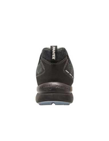 ZAPATO VITA ECO S3 NEGRO ESD T-40**OFERTA**
