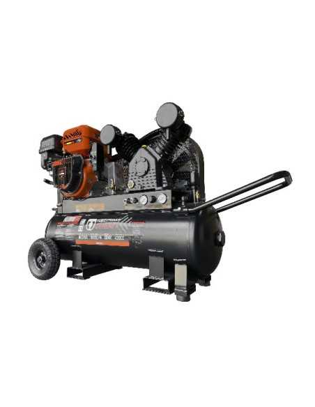 Motocompresor Aire Comprimido GENERGY Mistral 1000l Es GE | Ferretería Cahersa