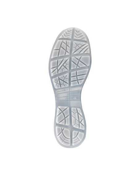 ZAPATO VITA ECO S3 NEGRO ESD T-41**OFERTA**