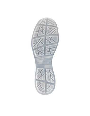 ZAPATO VITA ECO S3 NEGRO ESD T-42**OFERTA**