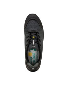 ZAPATO VITA ECO S3 NEGRO ESD T-43**OFERTA** 2