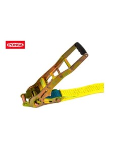 RATCHET REVERSO C/G CERR/5TN