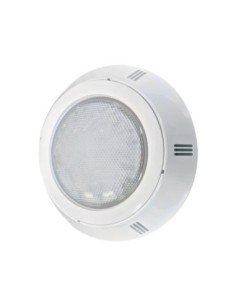 PROYECTOR LED EXTRAPLANO CRUCETA S/MANDO 135 L