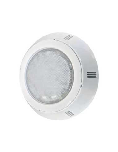 PROYECTOR LED EXTRAPLANO CRUCETA S/MANDO 135 L