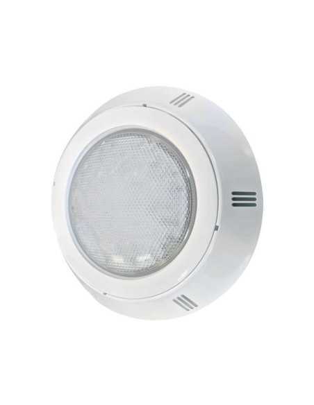 PROYECTOR LED EXTRAPLANO CRUCETA S/MANDO 135 L