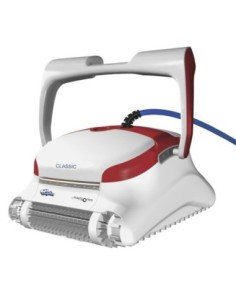 LIMPIAFONDOS AUTOM. ACTIVE CLASSIC          " p oferta"