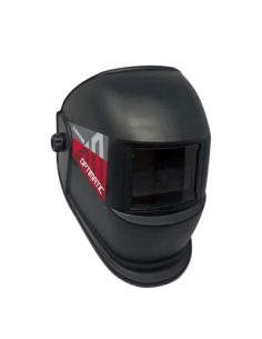 Pantalla Soldar SOLTER OPTIMATIC 100