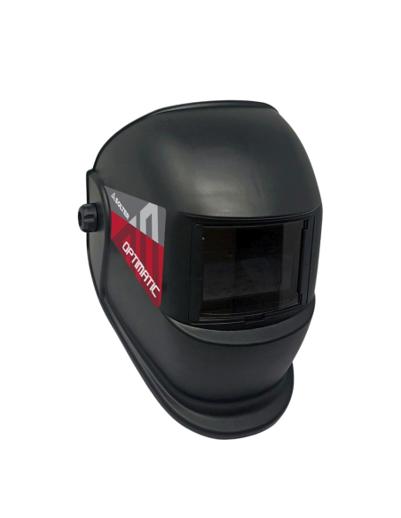 Pantalla Soldar SOLTER OPTIMATIC 100