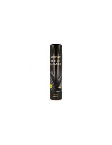 Pintura en Spray ESPUMA TAPICERIAS 400ML