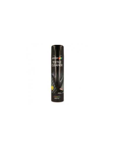 Pintura en Spray ESPUMA TAPICERIAS 400ML