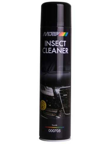 LIMPIA INSECTOS SPRAY