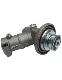 Cabezal para Desbrozadoras 26mm 6mm