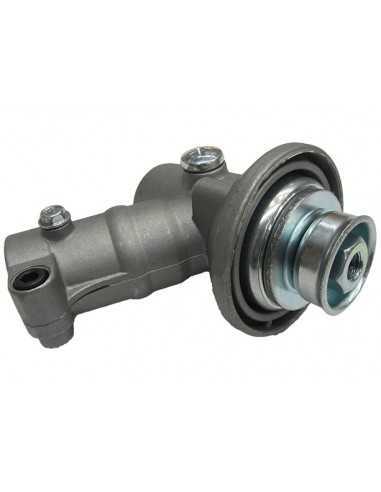 Cabezal para Desbrozadoras 26mm 6mm