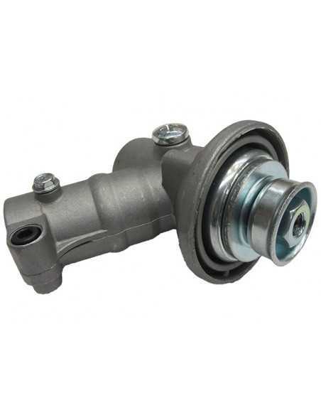 Cabezal para Desbrozadoras 26mm 6mm