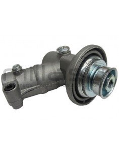 Cabezal Desbrozadora 28 MM-6