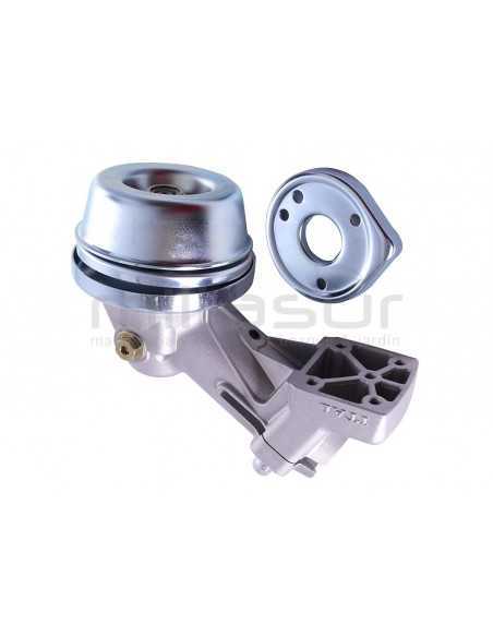 Cabezal Desbrozadora STIHL FS160, FS180, FS220, FS280, FS290, FS300, FS310, FS350, FS400, FS450 FS480