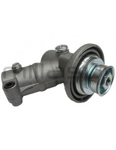 Cabezal Desbrozadoras 26mm 55-1179