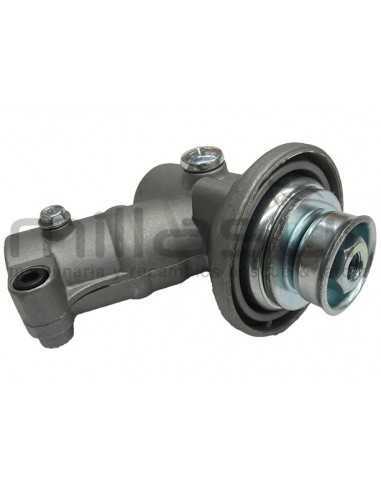 Cabezal Desbrozadora 26mm 7 Estrías 55-1184