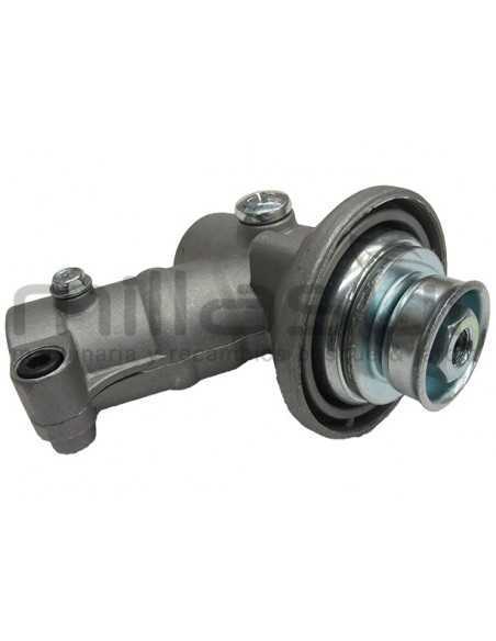 Cabezal Desbrozadora 26mm 7 Estrías 55-1184