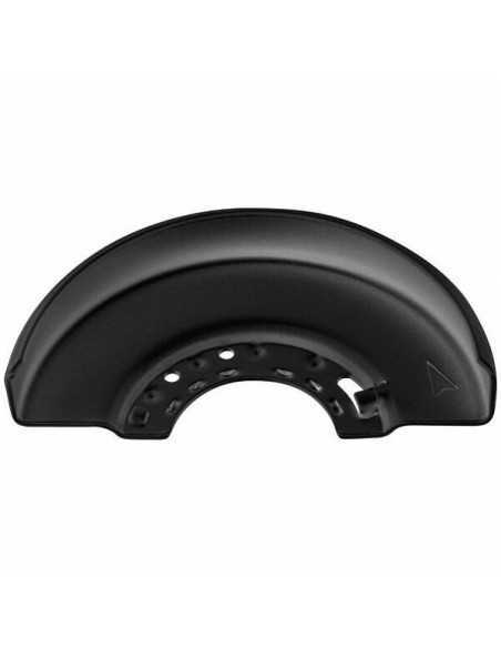 Carcasa Desbaste H45-115 FL-SV PLATA