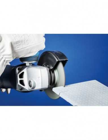 Disco de Corte PFERD EH 115-2.4 PSF ALU+STONE