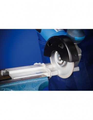 Disco de Corte PFERD EH 115-2.4 PSF ALU+STONE