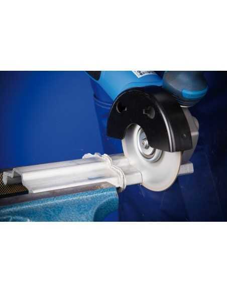 Disco de Corte PFERD EH 115-2.4 PSF ALU+STONE