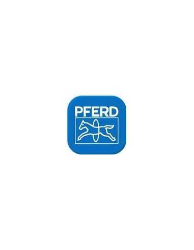 Disco de Corte PFERD EH 230-3.0 A24 P PSF