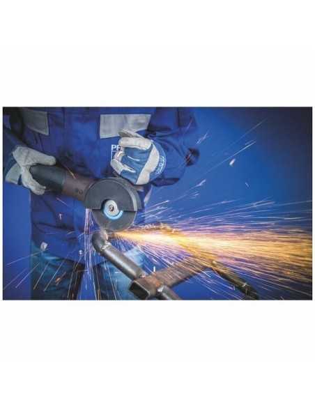 Disco de Corte PFERD EHT 115-2.4 A46 P PSF