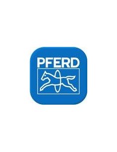 Disco de Láminas PEFERD V-5115 PFC 115 Z 60 PSF ADVANCE IBE 2