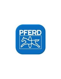 Disco de Láminas de Fieltro PEFERD COMPAC FFS 115/M14 DURA 2