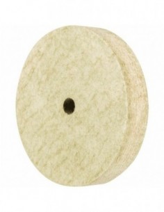 Disco FIELTRO INCL.FK SC10020/10MS