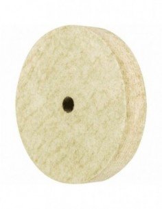 Disco FIELTRO INCL.FK SC10020/10MS