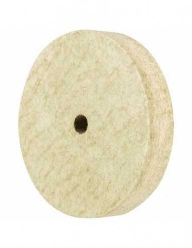 Disco FIELTRO INCL.FK SC10020/10MS