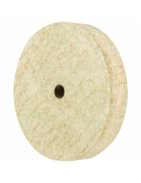 Disco FIELTRO INCL.FK SC10020/10MS