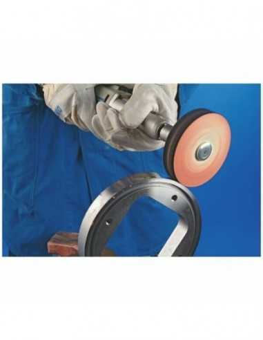 Disco FIELTRO INCL.FK SC10020/10MS