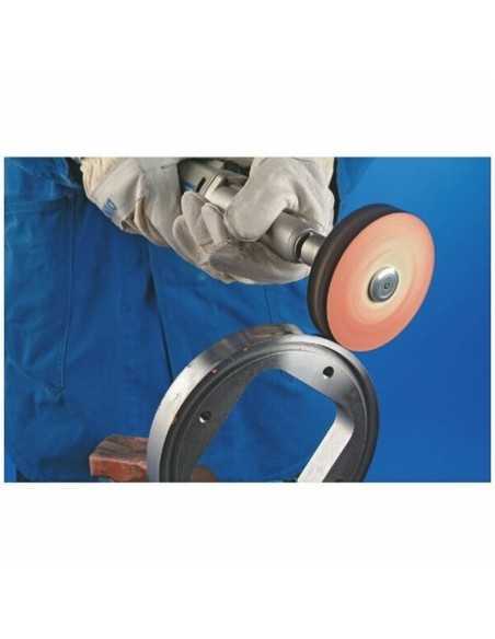 Disco FIELTRO INCL.FK SC10020/10MS