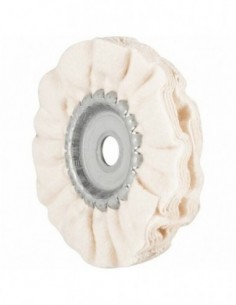 Disco FRANELA TR 8010-10 FL