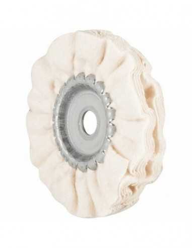 Disco FRANELA TR 8010-10 FL