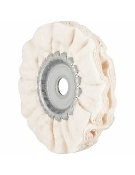 Disco FRANELA TR 8010-10 FL