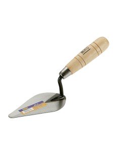 Paletín Soldado H/Olivo 130x70 M/Madera-Durabilidad y Resistencia 2