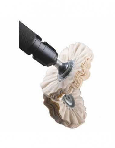 Disco FRANELA TR 8010-10 FL