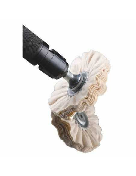 Disco FRANELA TR 8010-10 FL