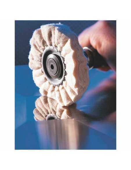 Disco FRANELA TR 8010-10 FL