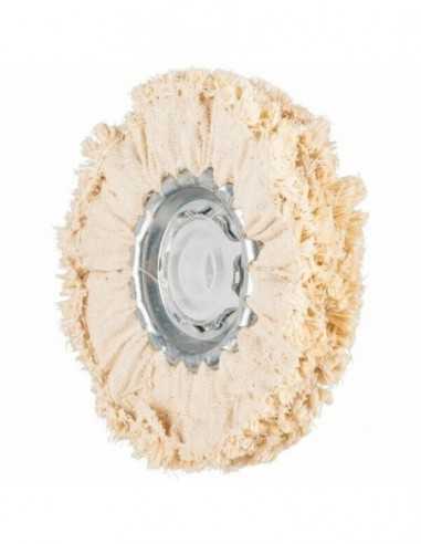 Disco SISAL TR 8010-10 ST