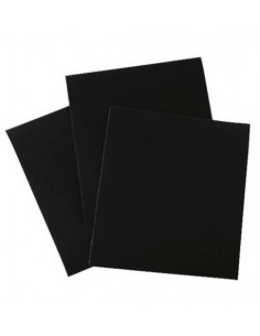 Hoja de Tela para Esmeril PFERD 230-280 MM P100