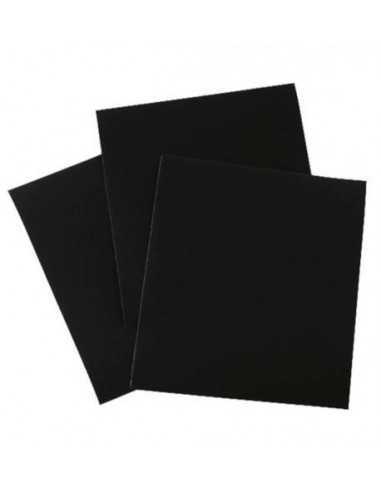 Hoja de Tela para Esmeril PFERD 230-280 MM P100