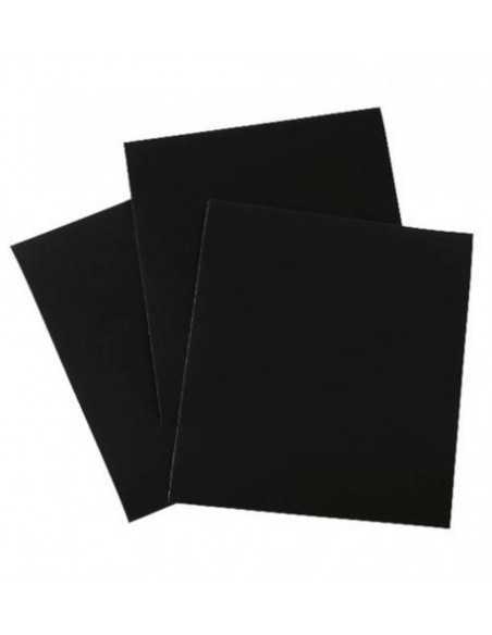 Hoja de Tela para Esmeril PFERD 230-280 MM P80