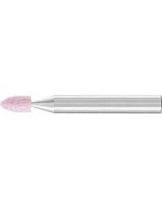 Muela Ojival PFERD SP 0510 M6 AR G60 O 5V